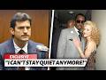 Ashton Kutcher CONFIRMS What Diddy Did To Brittany Murphy He HELPED Diddy