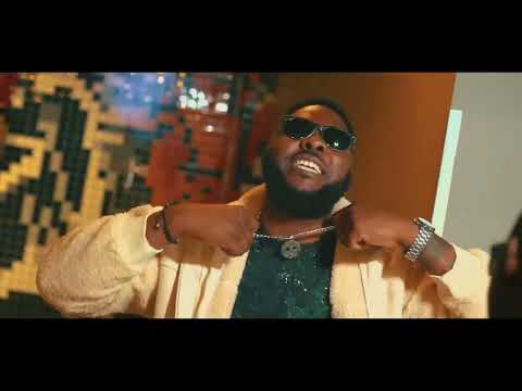 Miles Came Along x SLAPDEE x DAEV ZAMBIA   STINAKULENAVO Official Video