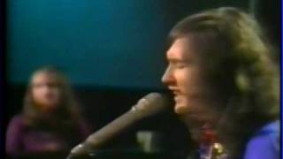 The Kinks - The Village Green Preservation Society