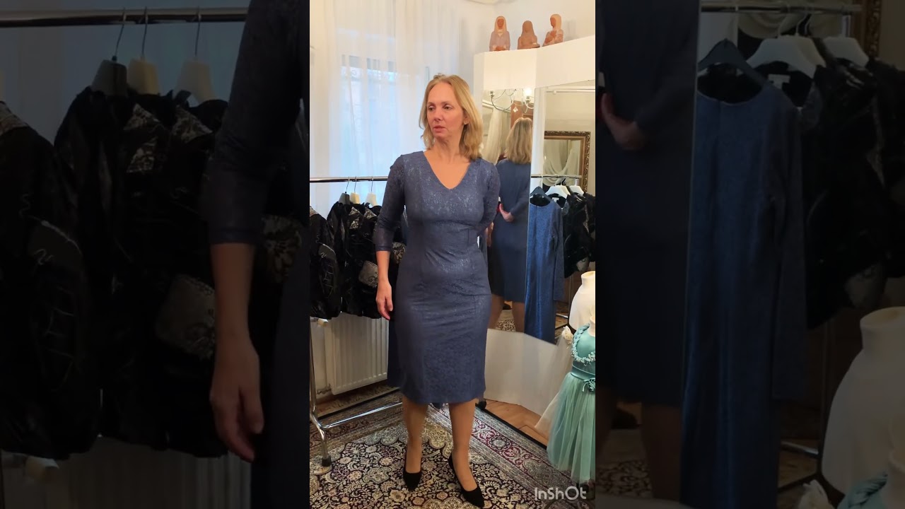 A próbafülkében… thumbnail