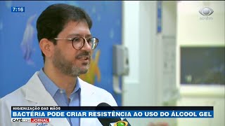 Miniatura do vídeo