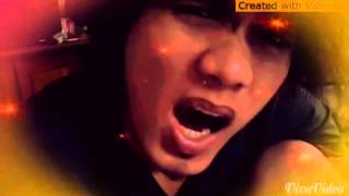 Download lagu d'morgen - hati yang tersakiti full HD MP4 mp3 Download lagu d'morgen - hati yang tersakiti full HD MP4 mp3