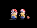 Minions 9