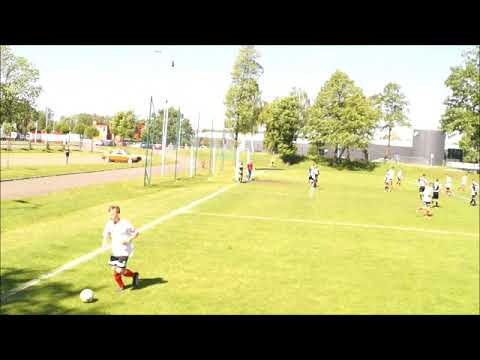 Row Rybnik - Sygnały Gotartowice