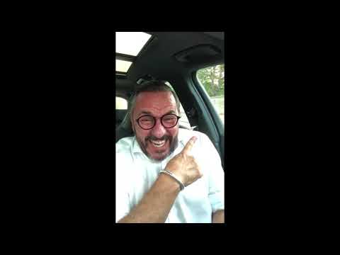 Schlüpfrig - 86/20 - Jubiläumskracher - Witz vom Olli