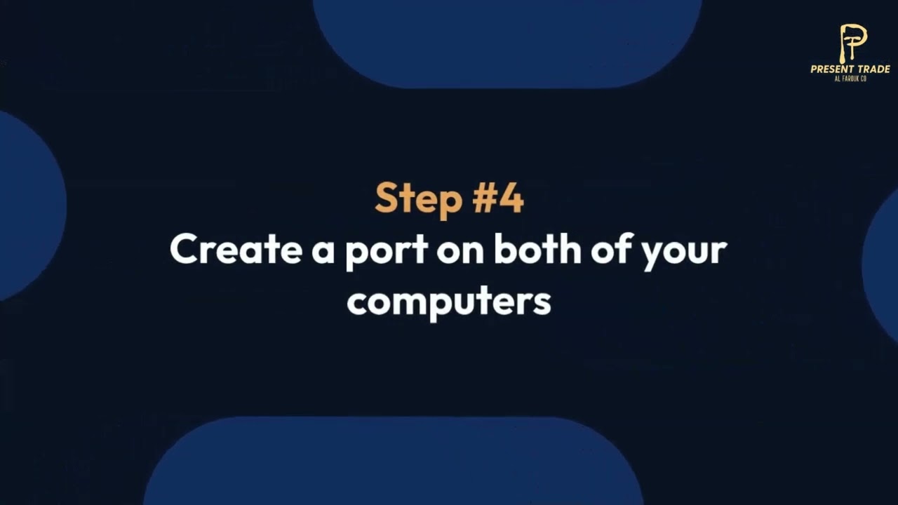 How to setup your Civil Site Design Network License? (2024)