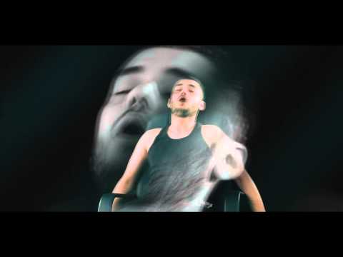 SAYBU - Psycho ( Official Music Video )