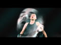 Saybu Swag - Psycho ( Official Music Video ...