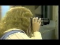 Richard Hunt S Sesame Cameo