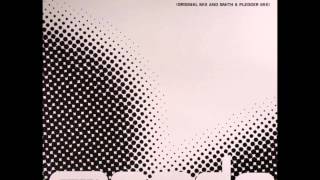 Mono - Rise (Original Mix) [2004]