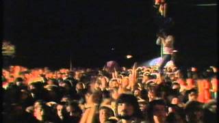 David Lindley - Rag a bag