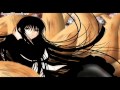 Nurarihyon no Mago OP - Fast Forward [MONKEY ...
