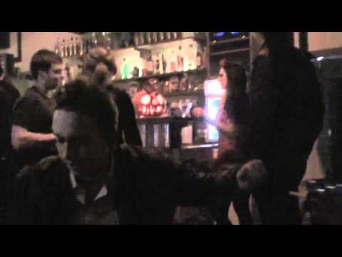 Halloween III. - Bizzare Club 2010