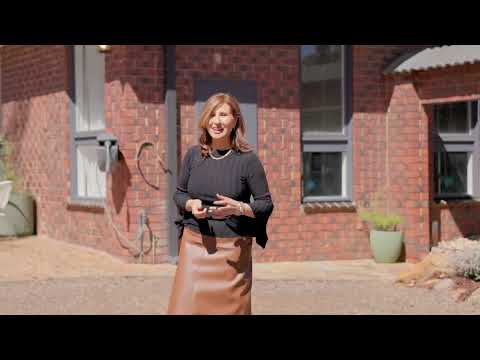 60 Junortoun Road, Junortoun, VIC 3551, 6 Kuwarto, 2 Banyo, House