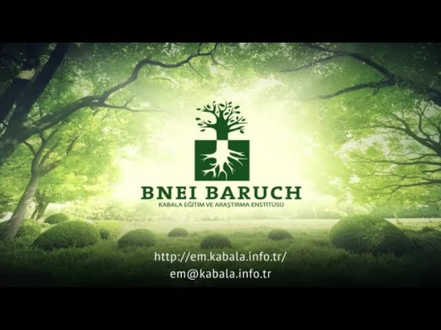 Video Pronunciation of İçsel in Turkish