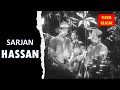 SARJAN HASSAN Full Movie