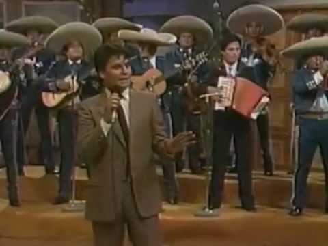 la farsante en el estudio de lola