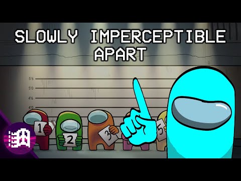 Mashup | NerdOut and Others x Shadrow - Slowly imperceptible apart | 95bro