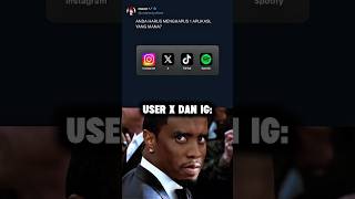 😏