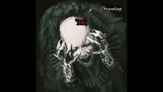 Feralia Genitalia - Sopor Aeternus - Lyrics