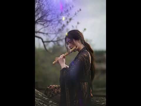 영혼을 깨우는 5분 — 반수리의 숨결 4K