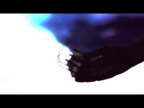 Bastl Kastle v1.5 Video Art