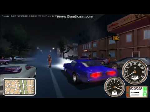 Street Legal Racing Redline | How to make the best V8 car | 1764 HP |