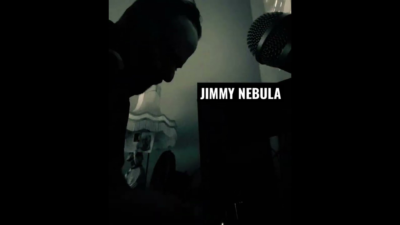 Promotional video thumbnail 5 for DJ for Any Event