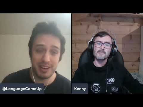 THIS Is Why English Native Speakers Don't Speak Other Languages