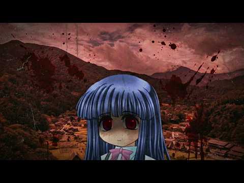 Le village d’Hinamizawa.. 5 ans avant les drames - Higurashi part. 11