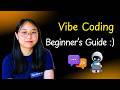 How To Vibe Code In 2026 Full Beginners Tutorial