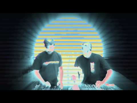 OLIGARKH "На заре"