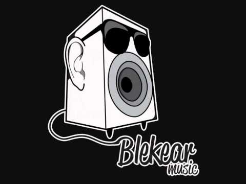 06.eMŁDe - Nocny produkt miasta (prod. Blekear).wmv