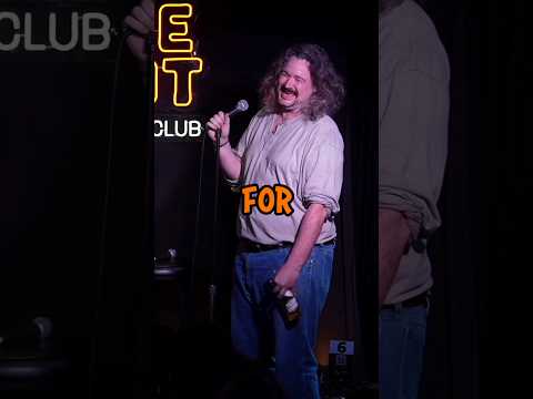 Play Video Youtube Video