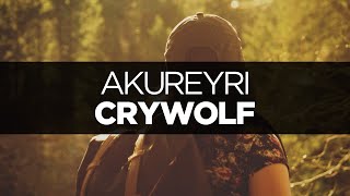 Crywolf Chords Chordify chordify