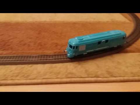 060 DA cu cardane printate