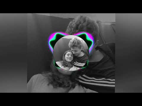 rolso & jefe Вышли из орбит