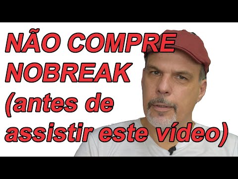 How to choose an uninterruptible power supply (UPS)?