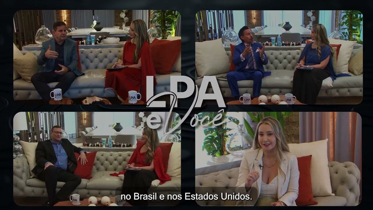 Thumbnail do vídeo