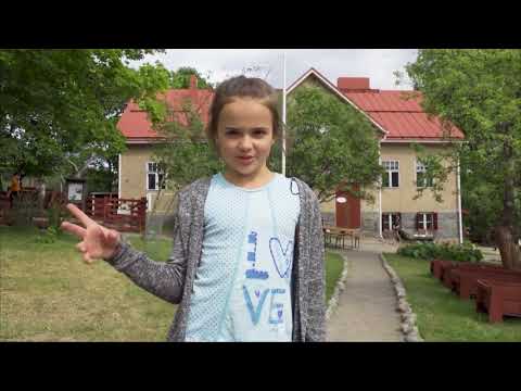 MEIDÄN EKA MY DAY -- TEHTIIN VIHDOIN KUN PYYSITTE :)