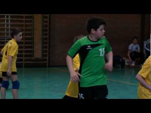 FTC-PLER 2001 - Vuk SE 23-3