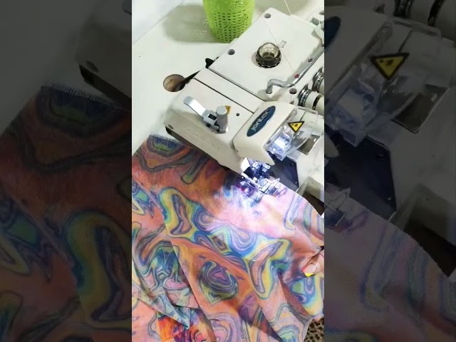 Vídeo relacionado con BeNsil Traje de Baño Personalizado con Cara de Foto, Trajes de baño Personalizados para Mujer, Traje de baño Personalizado, Bikini Triangular con cordón Lateral para Mujer
