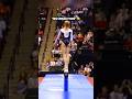 Mistakes Happy Accidents Gymnastics Beam Save Sports Flip