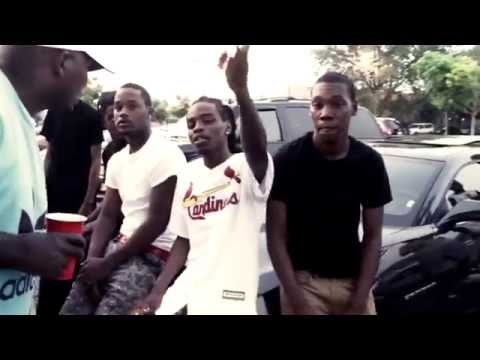 DuFFLE GANG - Life (DUTCHIE TRIBUTE) | Shot/Edited By @_Qiymo130