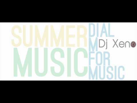 B3acH`miX [Dj XeNo]
