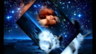 Domenico Modugno   La Lontananza