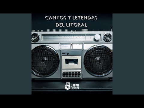 Fiel Campesinita (En Vivo)