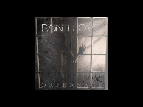 Defect In You - "Pain I Love"