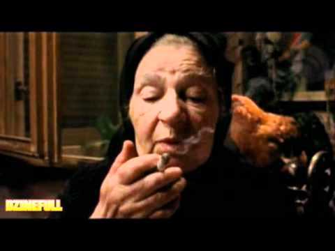 Brat Zare ft. Relax - Moj Novac