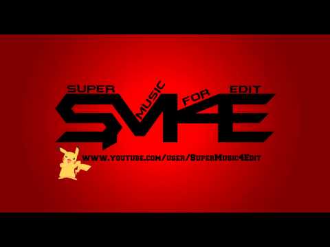 N3gus feat. Carasel - Snakes